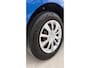 Opel Corsa 1.2 Edition 1e eigenaar Dealer onderhouden