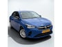 Opel Corsa 1.2 Edition 1e eigenaar Dealer onderhouden