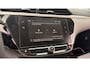 Opel Corsa 1.2 Edition 1e eigenaar Dealer onderhouden