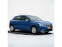 Opel Corsa 1.2 Edition 1e eigenaar Dealer onderhouden