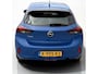 Opel Corsa 1.2 Edition 1e eigenaar Dealer onderhouden