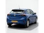Opel Corsa 1.2 Edition 1e eigenaar Dealer onderhouden