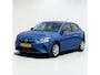 Opel Corsa 1.2 Edition 1e eigenaar Dealer onderhouden