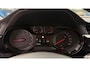 Opel Corsa 1.2 Edition 1e eigenaar Dealer onderhouden