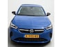 Opel Corsa 1.2 Edition 1e eigenaar Dealer onderhouden