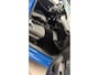 Opel Corsa 1.2 Edition 1e eigenaar Dealer onderhouden