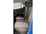 Opel Corsa 1.2 Edition 1e eigenaar Dealer onderhouden