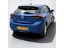 Opel Corsa 1.2 Edition 1e eigenaar Dealer onderhouden