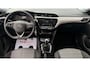 Opel Corsa 1.2 Edition 1e eigenaar Dealer onderhouden
