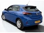 Opel Corsa 1.2 Edition 1e eigenaar Dealer onderhouden