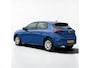 Opel Corsa 1.2 Edition 1e eigenaar Dealer onderhouden