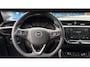 Opel Corsa 1.2 Edition 1e eigenaar Dealer onderhouden
