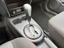 Suzuki SX4 1.6-16V Automaat Trekhaak AllSeason Fiat Sedici