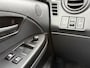 Suzuki SX4 1.6-16V Automaat Trekhaak AllSeason Fiat Sedici