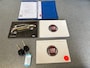 Suzuki SX4 1.6-16V Automaat Trekhaak AllSeason Fiat Sedici