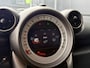 MINI Countryman Mini 1.6 Cooper Pepper (Eerste eigenaar|12 mnd BOVAG garantie)