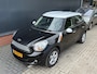 MINI Countryman Mini 1.6 Cooper Pepper (Eerste eigenaar|12 mnd BOVAG garantie)