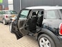 MINI Countryman Mini 1.6 Cooper Pepper (Eerste eigenaar|12 mnd BOVAG garantie)