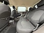 MINI Countryman Mini 1.6 Cooper Pepper (Eerste eigenaar|12 mnd BOVAG garantie)