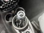 MINI Countryman Mini 1.6 Cooper Pepper (Eerste eigenaar|12 mnd BOVAG garantie)