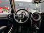 MINI Countryman Mini 1.6 Cooper Pepper (Eerste eigenaar|12 mnd BOVAG garantie)