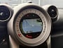 MINI Countryman Mini 1.6 Cooper Pepper (Eerste eigenaar|12 mnd BOVAG garantie)