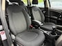 MINI Countryman Mini 1.6 Cooper Pepper (Eerste eigenaar|12 mnd BOVAG garantie)