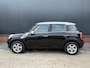 MINI Countryman Mini 1.6 Cooper Pepper (Eerste eigenaar|12 mnd BOVAG garantie)