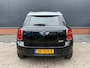 MINI Countryman Mini 1.6 Cooper Pepper (Eerste eigenaar|12 mnd BOVAG garantie)