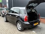 MINI Countryman Mini 1.6 Cooper Pepper (Eerste eigenaar|12 mnd BOVAG garantie)