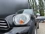 MINI Countryman Mini 1.6 Cooper Pepper (Eerste eigenaar|12 mnd BOVAG garantie)