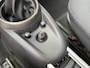 MINI Countryman Mini 1.6 Cooper Pepper (Eerste eigenaar|12 mnd BOVAG garantie)
