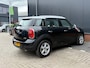 MINI Countryman Mini 1.6 Cooper Pepper (Eerste eigenaar|12 mnd BOVAG garantie)