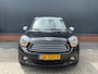 MINI Countryman Mini 1.6 Cooper Pepper (Eerste eigenaar|12 mnd BOVAG garantie)