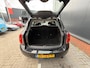 MINI Countryman Mini 1.6 Cooper Pepper (Eerste eigenaar|12 mnd BOVAG garantie)