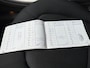 MINI Countryman Mini 1.6 Cooper Pepper (Eerste eigenaar|12 mnd BOVAG garantie)