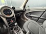 MINI Countryman Mini 1.6 Cooper Pepper (Eerste eigenaar|12 mnd BOVAG garantie)