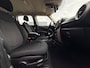 MINI Countryman Mini 1.6 Cooper Pepper (Eerste eigenaar|12 mnd BOVAG garantie)