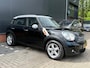 MINI Countryman Mini 1.6 Cooper Pepper (Eerste eigenaar|12 mnd BOVAG garantie)