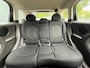 MINI Countryman Mini 1.6 Cooper Pepper (Eerste eigenaar|12 mnd BOVAG garantie)
