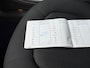 MINI Countryman Mini 1.6 Cooper Pepper (Eerste eigenaar|12 mnd BOVAG garantie)