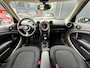 MINI Countryman Mini 1.6 Cooper Pepper (Eerste eigenaar|12 mnd BOVAG garantie)