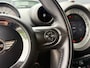 MINI Countryman Mini 1.6 Cooper Pepper (Eerste eigenaar|12 mnd BOVAG garantie)