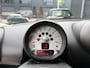 MINI Countryman Mini 1.6 Cooper Pepper (Eerste eigenaar|12 mnd BOVAG garantie)