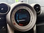 MINI Countryman Mini 1.6 Cooper Pepper (Eerste eigenaar|12 mnd BOVAG garantie)