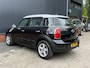 MINI Countryman Mini 1.6 Cooper Pepper (Eerste eigenaar|12 mnd BOVAG garantie)