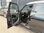 MINI Countryman Mini 1.6 Cooper Pepper (Eerste eigenaar|12 mnd BOVAG garantie)