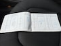 MINI Countryman Mini 1.6 Cooper Pepper (Eerste eigenaar|12 mnd BOVAG garantie)