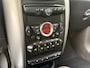 MINI Countryman Mini 1.6 Cooper Pepper (Eerste eigenaar|12 mnd BOVAG garantie)