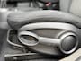 MINI Countryman Mini 1.6 Cooper Pepper (Eerste eigenaar|12 mnd BOVAG garantie)
